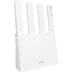 Роутер Huawei WUKUN-BE32 10/100/1000BASE-TX, фото9