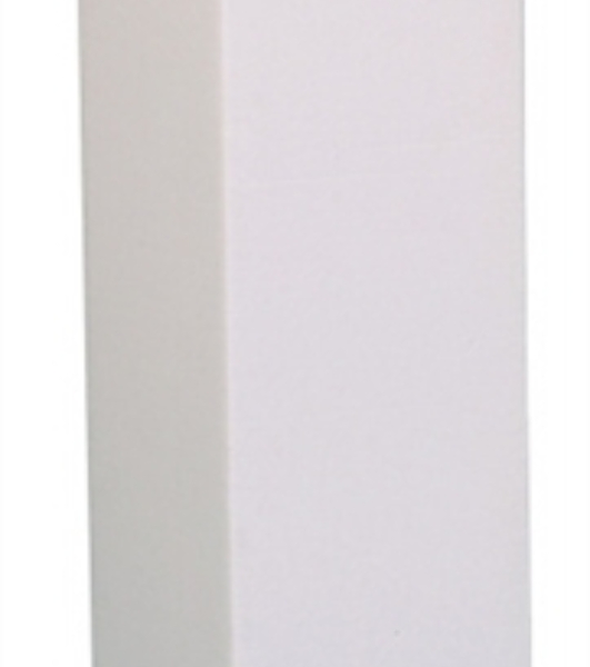 Бумага Cactus CS-LFP90-914457 36'(A0) 914мм-45.7м/90г/м2/белый CIE171% для струйной печати втулка:50.8мм (2') (упак.:1рул)