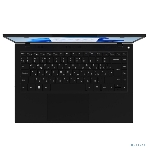Ноутбук Rikor L5P/15'/IPS/Intel Core i5-1235U/16Gb/512Gb SSD/Intel Iris Xe Graphics/Win11pro/черный/1.85kg, фото7