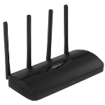 Двухдиапазонный маршрутизатор Wi-Fi Mercusys MR27BE, фото8