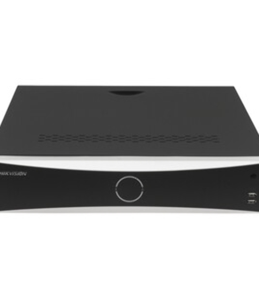 Видеорегистратор Hikvision DS-8616NXI-K8