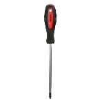 Отвертка Matrix Anti-Slip 12250 Ph2x150 мм, CrV, двухкомп. рукоятка, фото7