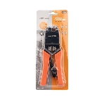 Кримпер PROconnect HT-500R для обжима 8P8C, 6P4C, фото4