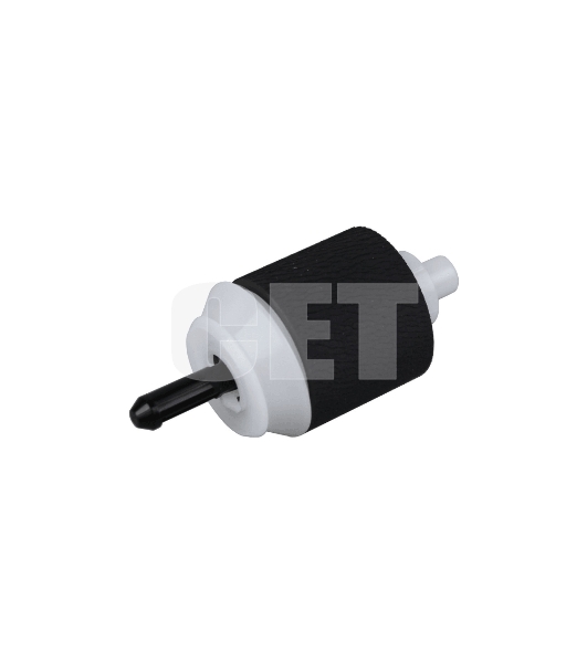 Ролик подхвата CET CET2630 (RM1-8131-000) для HP LaserJet Enterprise 500 Color M551