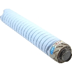 Тонер голубой тип C9200 Тонер голубой тип C9200, фото3