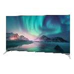 Телевизор Hyundai 65' H-LED65QBU7500 черный UHD QLED 60Hz Smart TV, фото37
