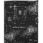 Материнская плата ASUS ROG STRIX B760-A GAMING WIFI, LGA 1700, Intel B760, 4xDDR5, 4xSATA, 3xM.2, 1xPCIe 5.0 x16, 1xPCIe 3.0 x4, 1xHDMI, 1xDP, 1x 2.5Gb LAN, 1xUSB-A 3.2 Gen 2, 2xUSB-A 3.2 Gen 1, 4xUSB 2.0, 5x3.5 мм, 7.1, Standard-ATX, фото7