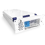 Батарея для ИБП Delta RBM43 48В 10А·ч для SMT2200RMI2U/SMT3000RMI2U/SUA2200RMI2U/SUA3000RMI2U/SUM1500RMXLI2U, фото5