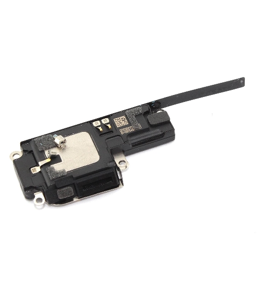 Полифонический динамик (Buzzer) для iPhone 14 Pro