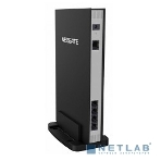 IP телефония и системы связи Yeastar TA400 VoIP-шлюз, 4*FXS, фото5