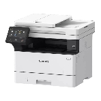МФУ лазерное Canon i-SENSYS MF461dw/5951C020/A4/ч/б/36 стр/мин.,/скан. до 100 стр/мин./(ч/б) 80 стр/мин./(печать) 1200x1200/(скан.)600x600/USB, RJ-45, Wi-Fi, фото11