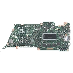 Материнская плата для Asus UX433FA 8G/I3-8145U, фото4