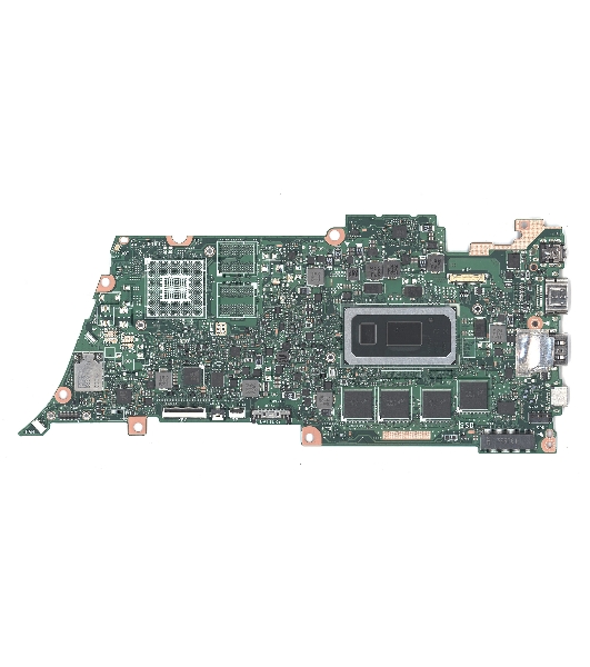 Материнская плата для Asus UX433FA 8G/I3-8145U