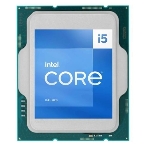 Процессор Intel Core i5-13400 Soc-1700 2.5GHz OEM, фото6