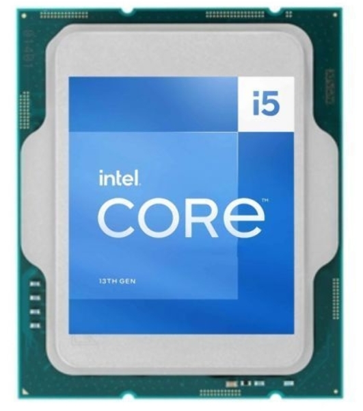 Процессор Intel Core i5-13400 Soc-1700 2.5GHz OEM