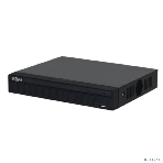 Видеорегистратор Dahua DHI-NVR2104HS-P-4KS3, фото8
