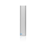 Контроллер Ubiquiti UniFi Cloud Key Gen2 Plus SSD для сети UniFi (024532), фото7