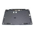 Поддон для Asus UX370 темно-серый, фото 1