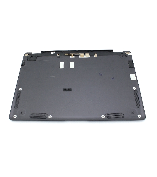 Поддон для Asus UX370 темно-серый