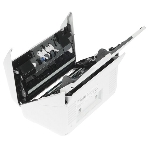 Сканер Epson WorkForce DS-770II (B11B262401), фото19