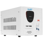 Стабилизатор напряжения RUCELF RS-12000 (КА-00010505), фото8