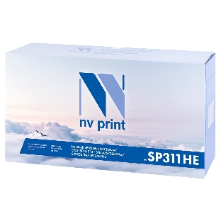 Барабан NVPrint совместимый NV-CF232A для HP LaserJet Pro M227fdn/M227fdw/M227sdn/M230sdn/M203dn/M203dw (23000k)