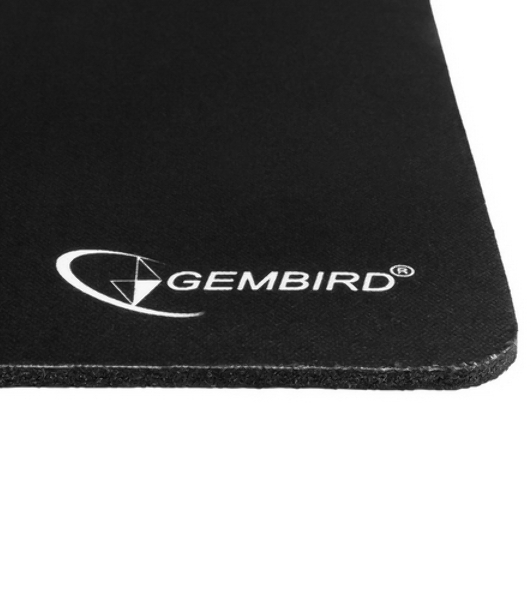 Коврик Gembird MP-GAME4 рисунок 'вертолет-2' 250x200x3мм
