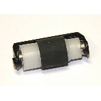 Запасные части для принтеров и копиров HP RM1-4840 Ролик отделения CLJ CP2025/CM2320/Pro 300 M351/M375/Pro 400 M451/M475, фото2