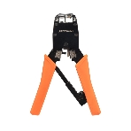 Кримпер PROconnect HT-500R для обжима 8P8C, 6P4C, фото5