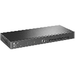 Коммутатор Fully managed switch with full 8-port 10G fiber ports and 160 Gbps switching capacity, фото7