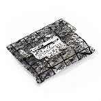 Контроллер ExeGate EXE-321 EX293839RUS (PCI-E x4 v3.0, 20Gbps (USB3.2 GEN2x2) Type-C ext., ASMedia Chipset ASM3242), фото 1