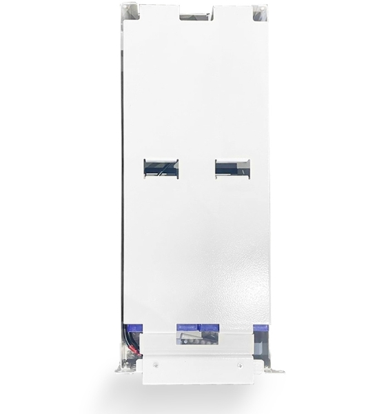 Батарея для ИБП Delta RBM43 48В 10А·ч для SMT2200RMI2U/SMT3000RMI2U/SUA2200RMI2U/SUA3000RMI2U/SUM1500RMXLI2U