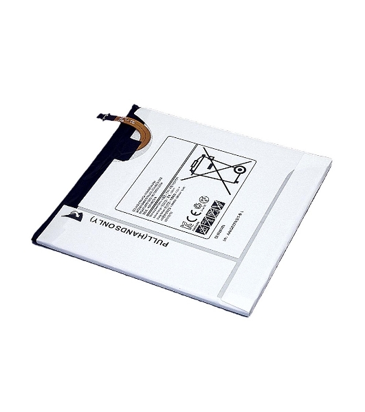 Аккумуляторная батарея EB-BT367ABA для Samsung Galaxy Tab A 8.0 SM-T385 3.8V 3500mAh