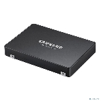 Накопитель SSD Samsung Enterprise, 3.84Tb, PCIe 3.1 x4, 2.5', U.2, NVMe, R/W 3200/2000, фото22