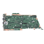 Материнская плата для Asus UX433FA 8G/I3-8145U, фото3