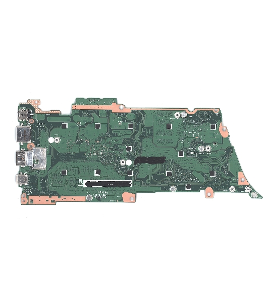 Материнская плата для Asus UX433FA 8G/I3-8145U