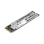 Накопитель SSD ExeGate NextPro KC2000TP120, 120Gb, M.2 2280, PCIe 3.0 x4, NVMe, R/W 1200/600, фото4