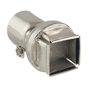 Насадка Quick A1136