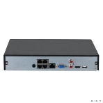 Видеорегистратор Dahua DHI-NVR2104HS-P-4KS3, фото7