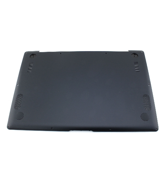 Поддон для Asus UX331UAL UX331FAL 90NB0HT3-R7D010