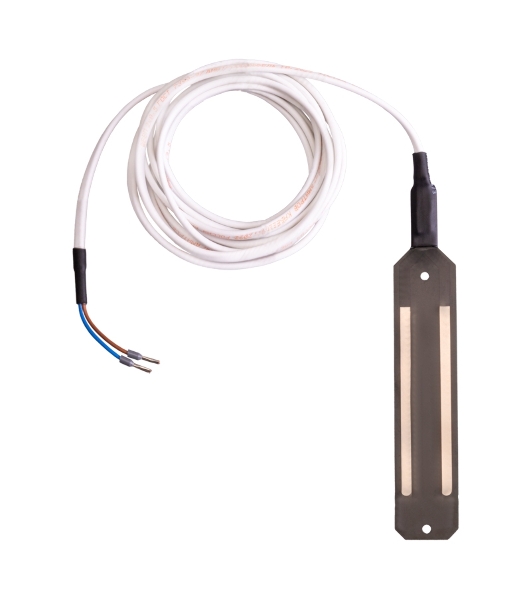 Датчик воды Rexant WatSen 0,3м