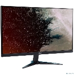 Монитор 27' Acer VG270KL1bmiipx IPS 3840x2160, 72 Гц, 1 мс, 16:9, 250 кд/м², 2xHDMI 2.0, DP 1.4, 3.5 Jack, динамики (2x2 Вт), HDR10, FreeSync, черный, фото10