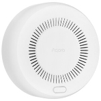 Датчик утечки газа Aqara Smart Natural Gas Detector (JT-BZ-03AQ/A), фото18