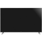 Телевизор Hyundai 65' H-LED65BU7009 черный LED UHD 60Hz Smart TV, фото44