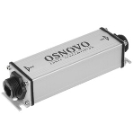Удлинитель Osnovo E-PoE/2W, фото7