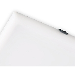 Встраиваемый cветодиодный светильник Ambrella light DCR335 18W+6W 6400K/3000K 85-265V 170*170*32 (A155*155), фото12