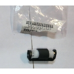 Запасные части для принтеров и копиров HP RM1-4840 Ролик отделения CLJ CP2025/CM2320/Pro 300 M351/M375/Pro 400 M451/M475, фото3