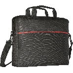 Сумка для ноутбука Defender LITE 15.6' черный, фото9