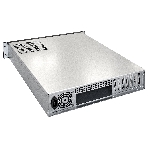 Серверный корпус ExeGate EX293344RUS Pro 2U550-08 (RM 19', высота 2U, глубина 550, БП 1200ADS, 2*USB), фото21