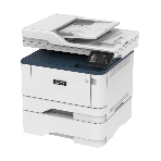МФУ лазерное Xerox B305 (B305V_DNI), A4, ч/б, печ. до 38 стр/мин., скан. до 46 стр/мин. (ч/б) 20 стр/мин. (цвет), 600x600dpi, USB, RJ-45, Wi-Fi, фото3